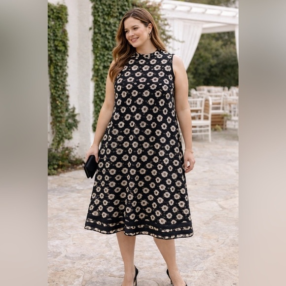 BCBG Dresses & Skirts - Meet The Dress You Wear To Every Event. Office Chic And Wedding Ready. Polished